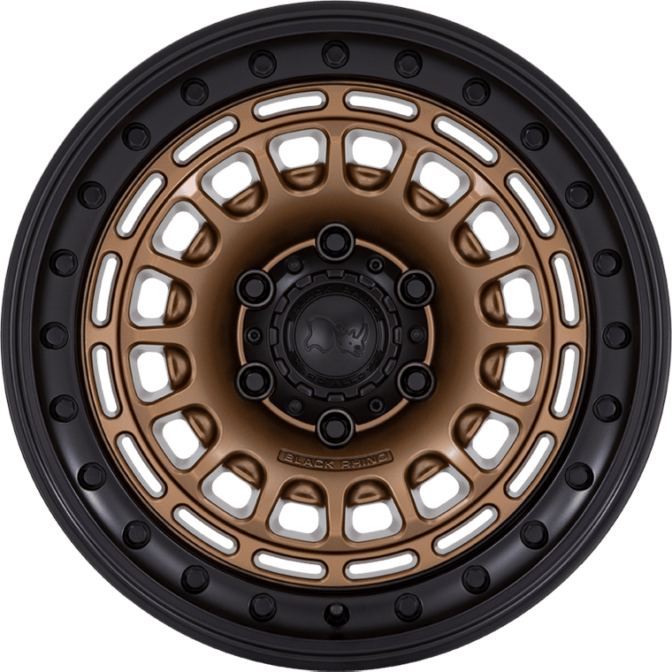 wheel