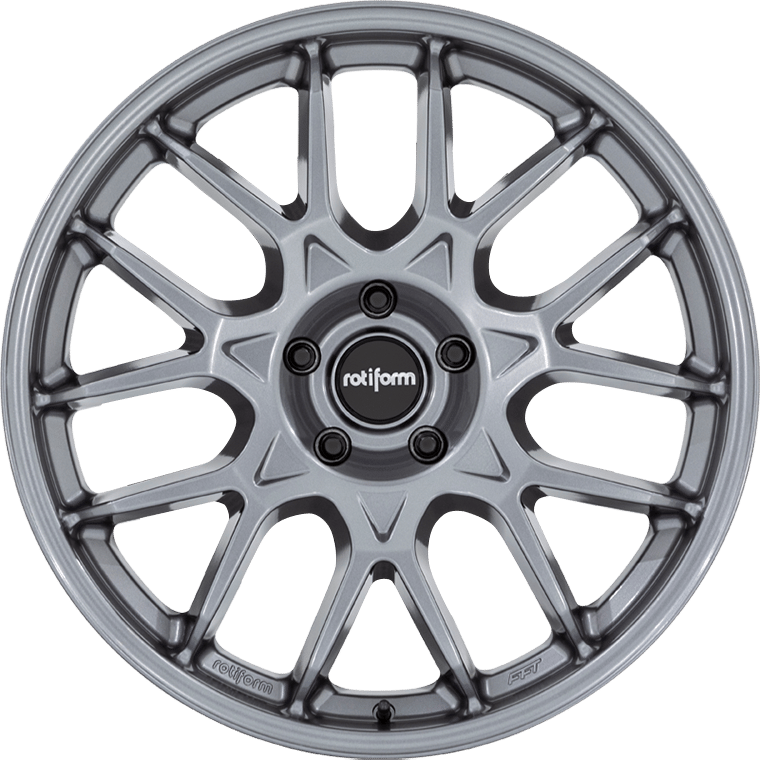 wheel