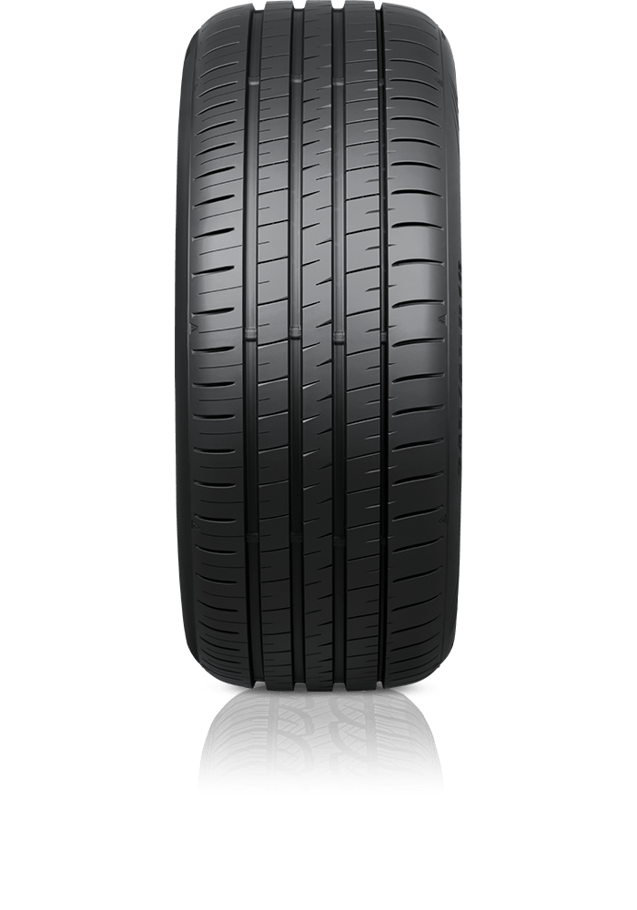 SP Sport Maxx 060+ SUV