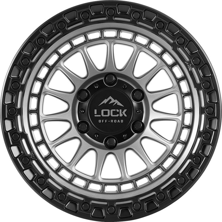 wheel