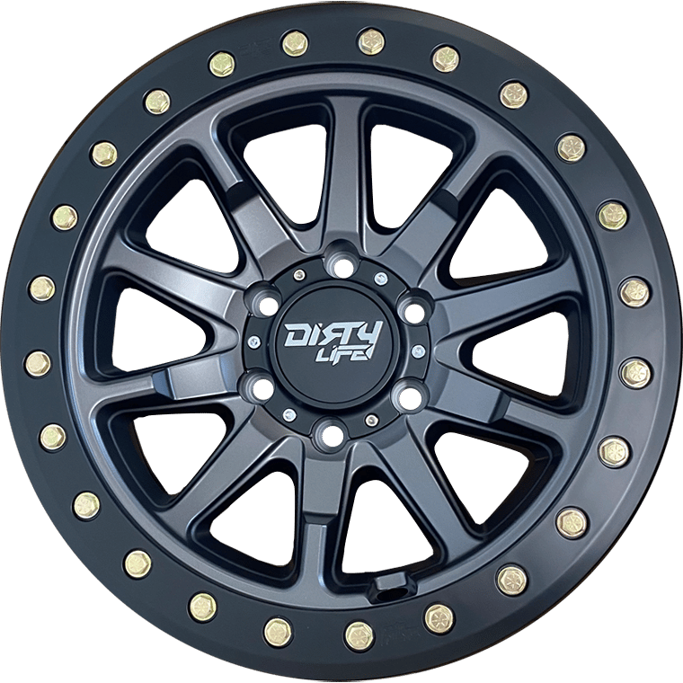 wheel