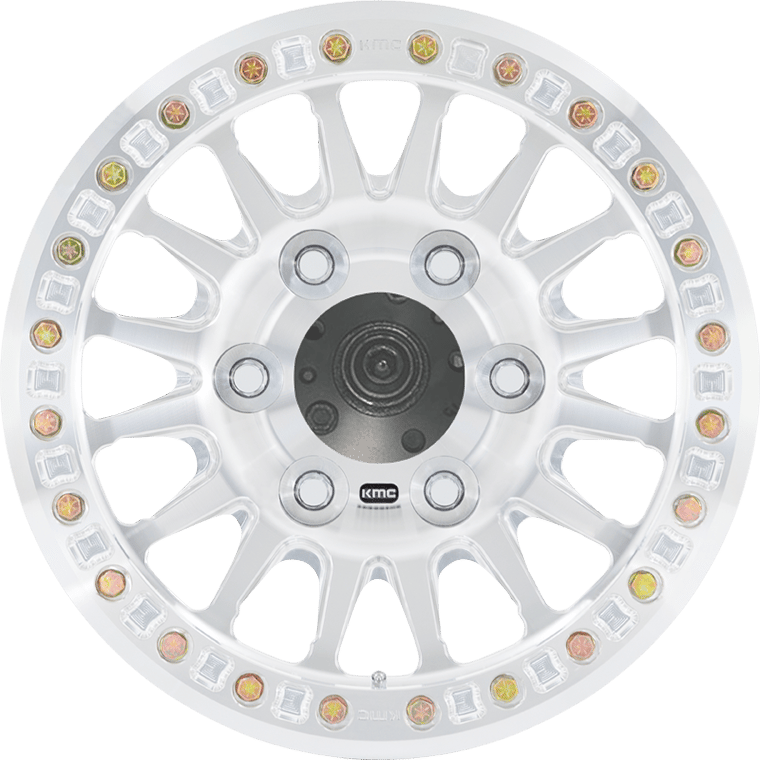 wheel