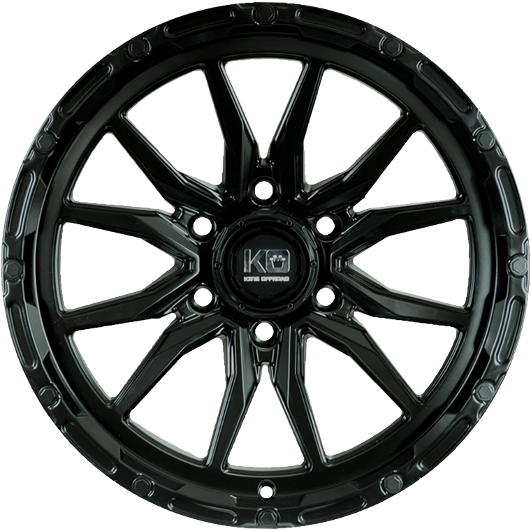 wheel