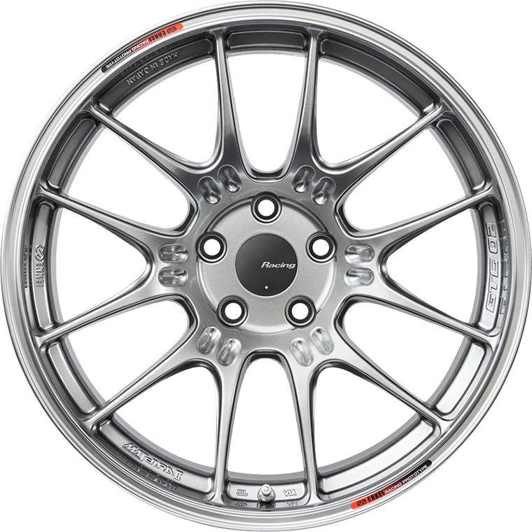 wheel