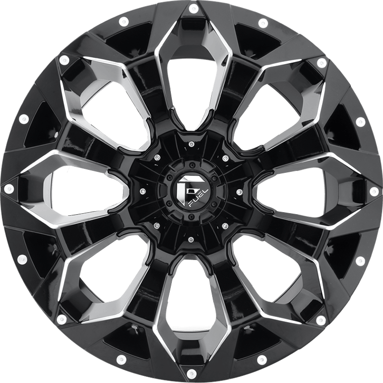 wheel