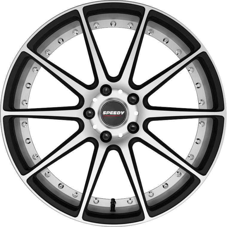 wheel