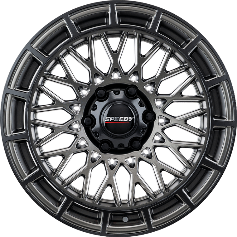 wheel