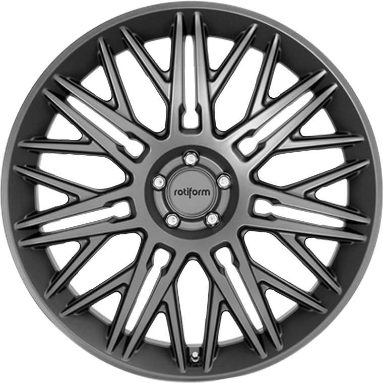 wheel