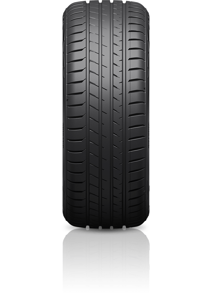 Sport D1