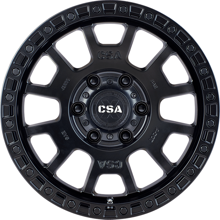 wheel