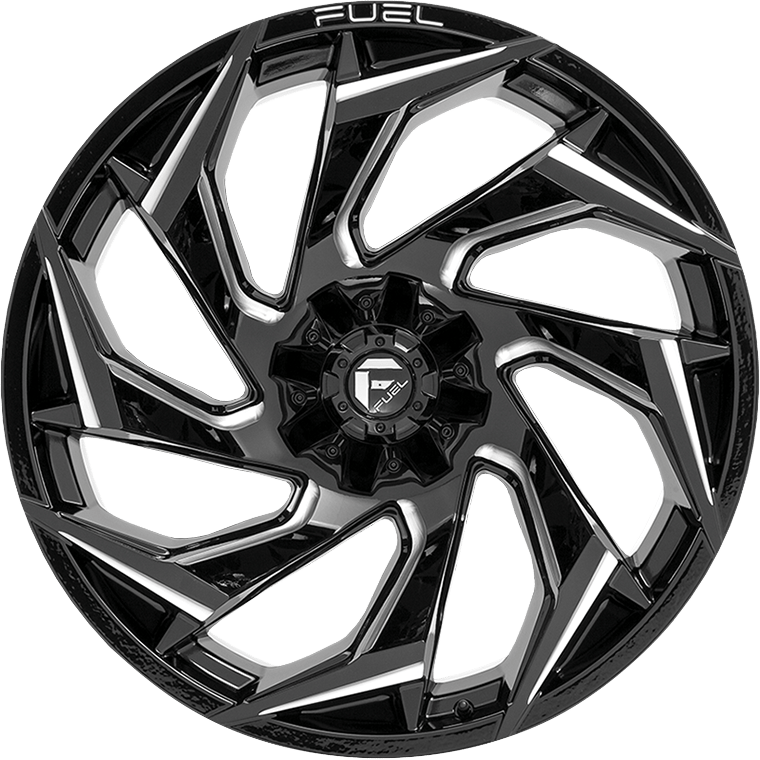 wheel
