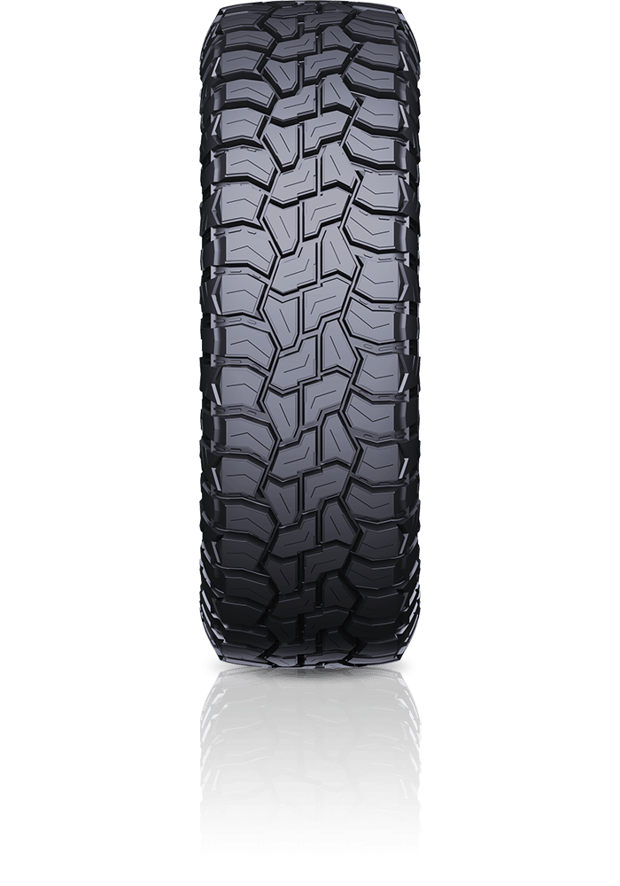 Xcursion XT71