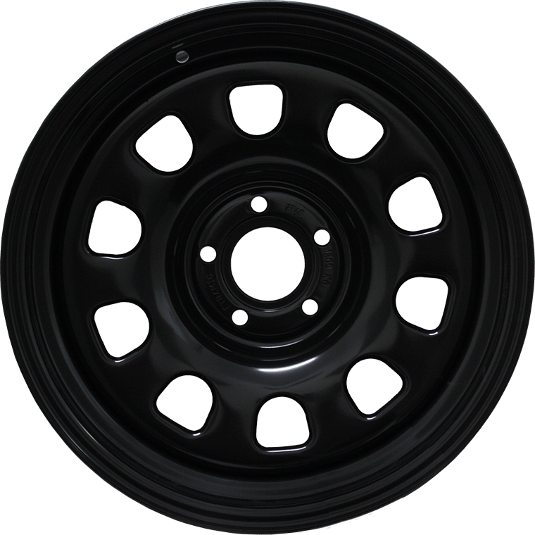 wheel