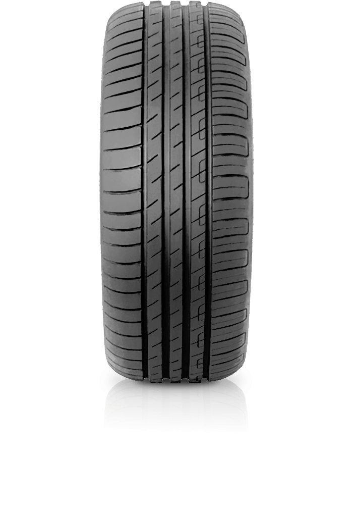 EfficientGrip Performance