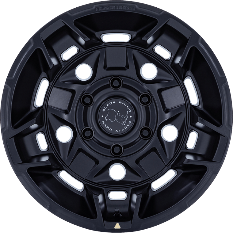wheel