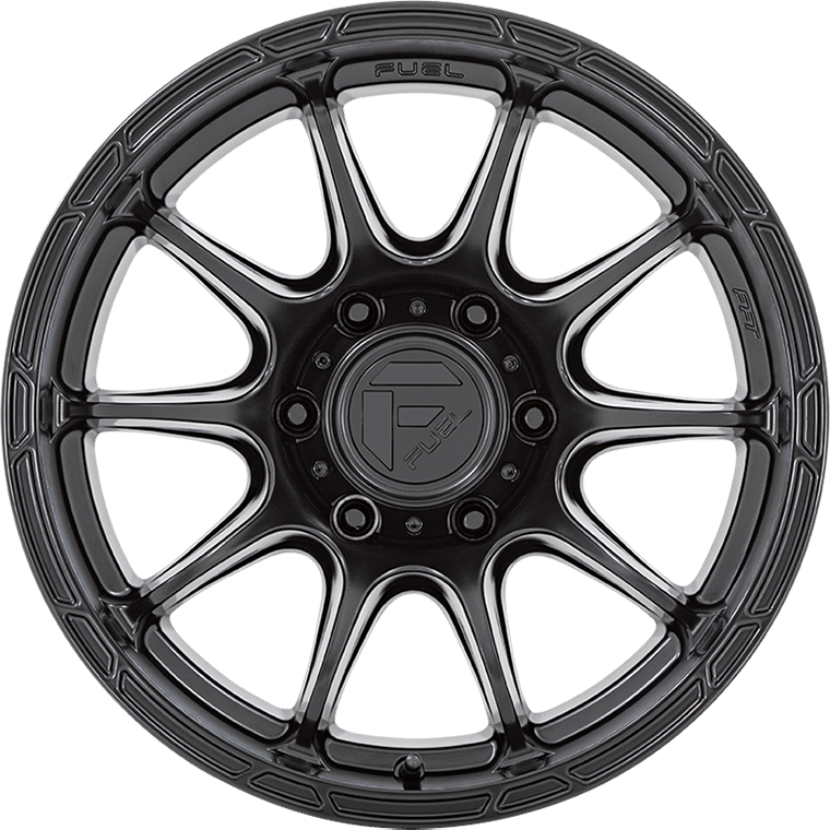 wheel