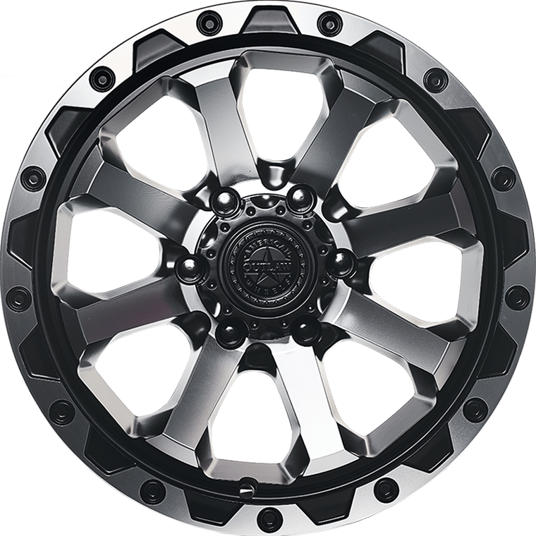 wheel