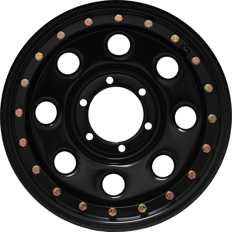 wheel