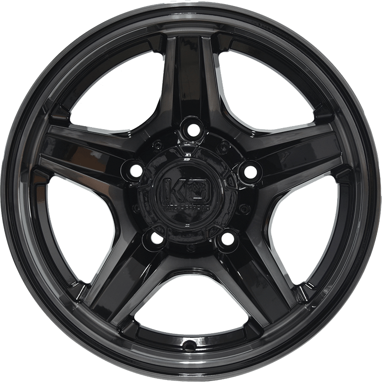 wheel
