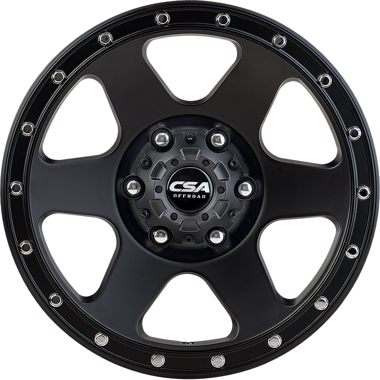 wheel