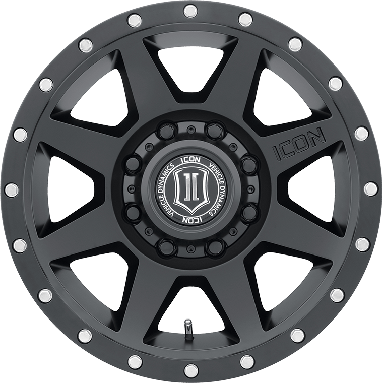 wheel