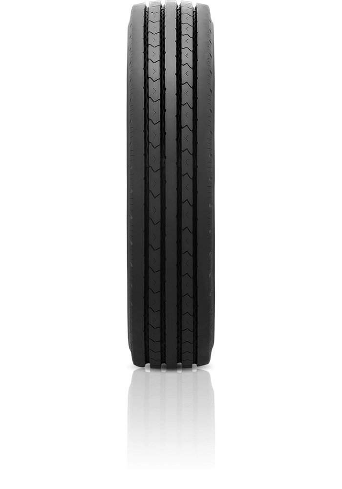 SP185