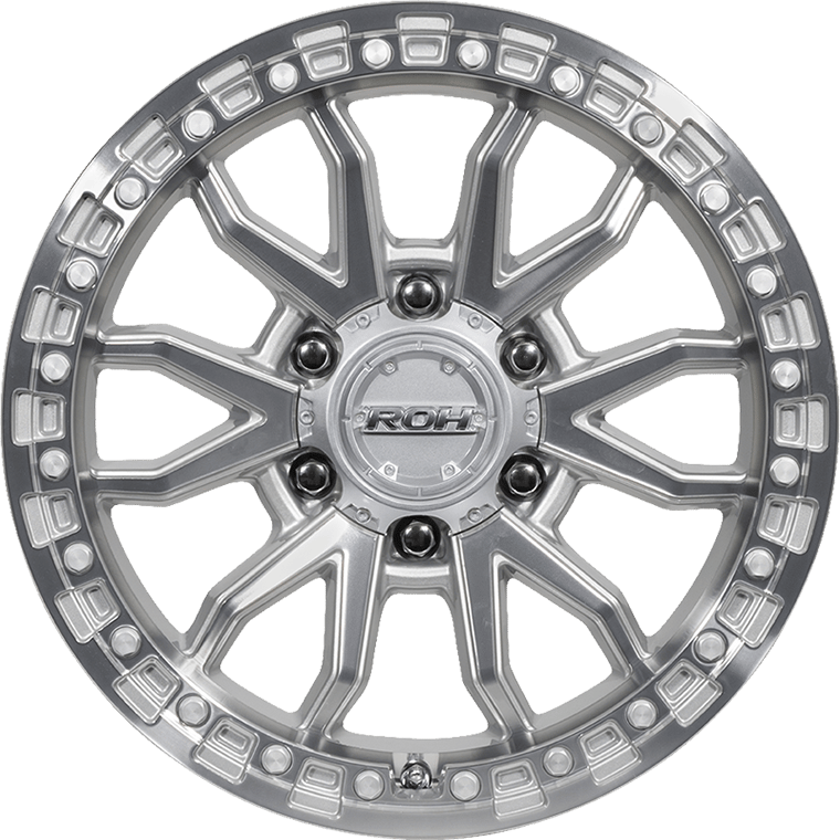 wheel