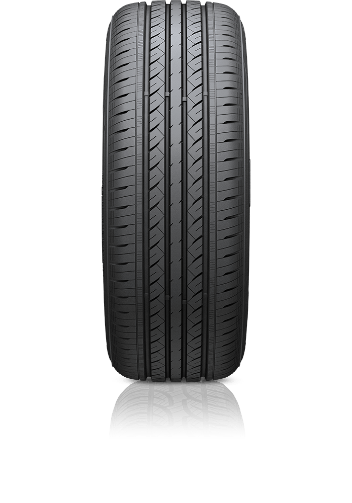 G Fit AS-01 LH42