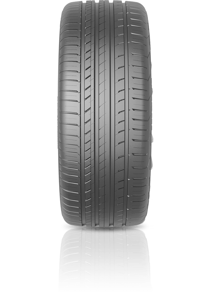 Optilife 3 Plus SUV