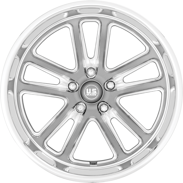 wheel