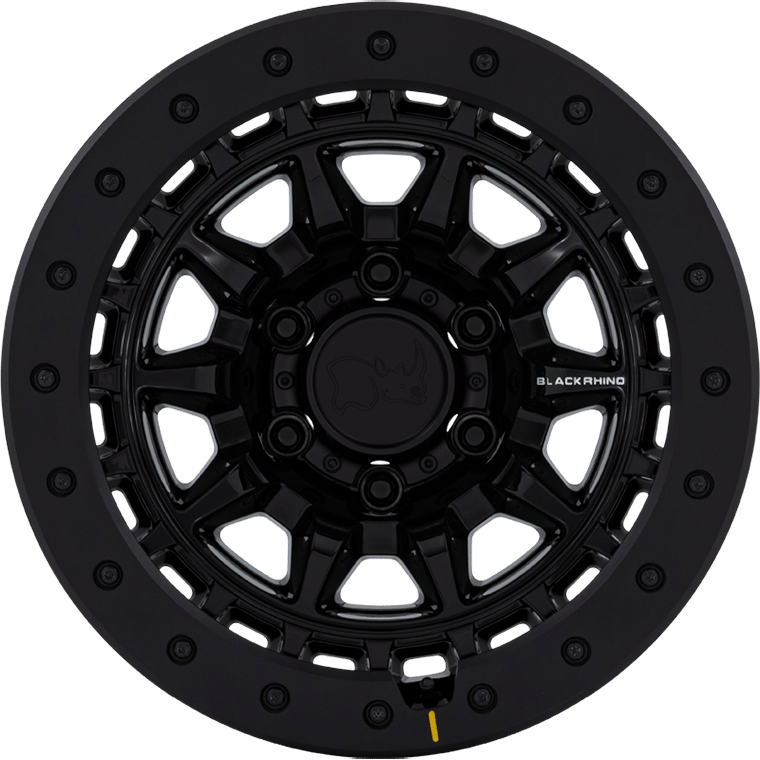 wheel
