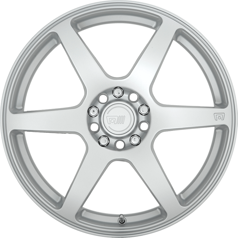 wheel