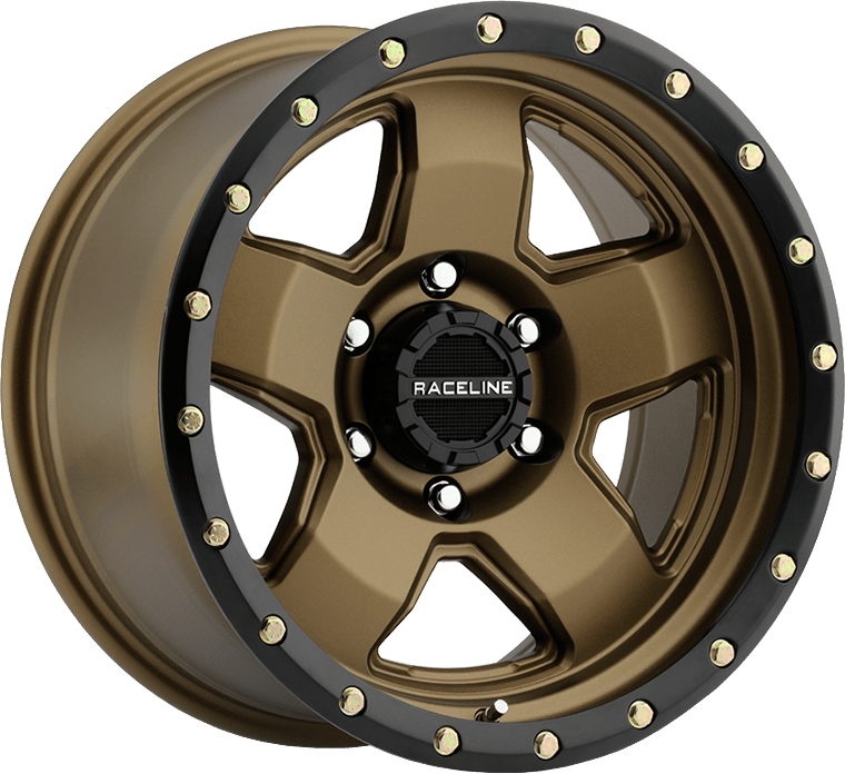 wheel