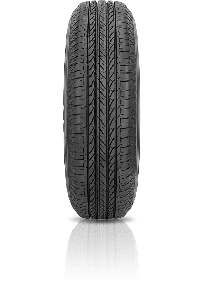 Dueler H/L 852