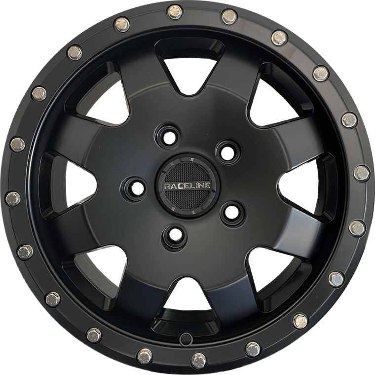 wheel