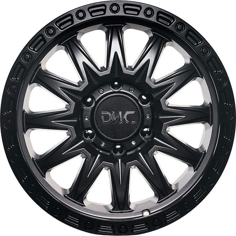 wheel