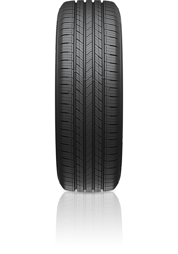 Dynapro HPX RA43
