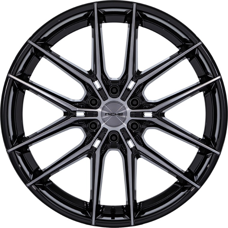 wheel