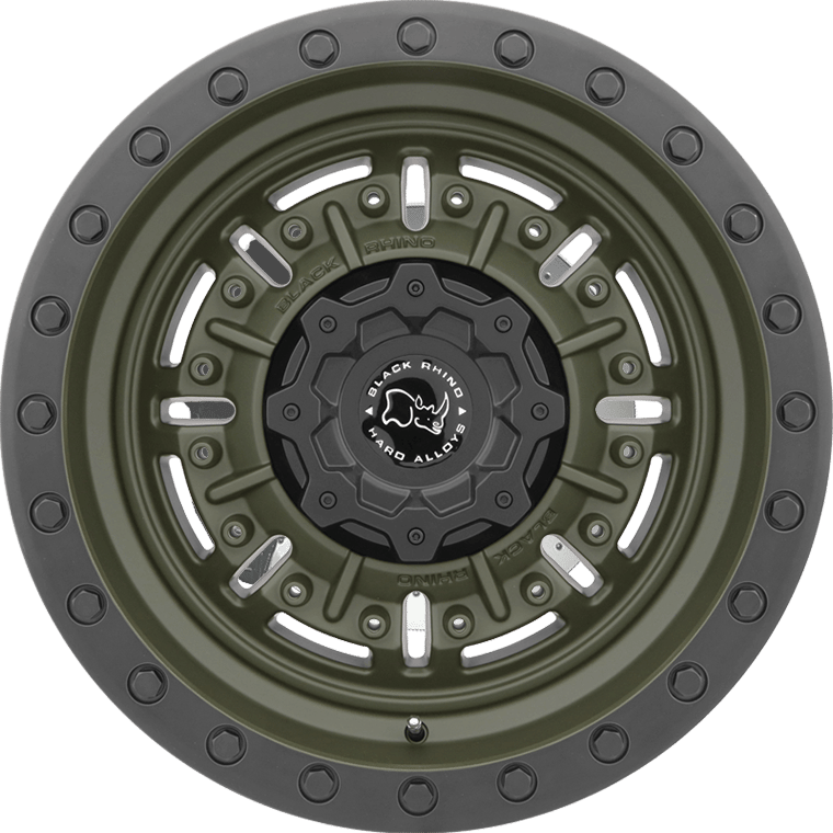 wheel