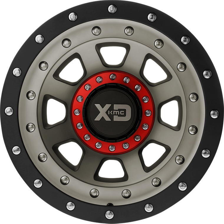 wheel