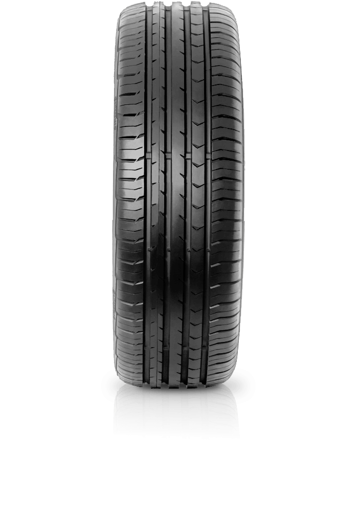 PremiumContact 5 SUV