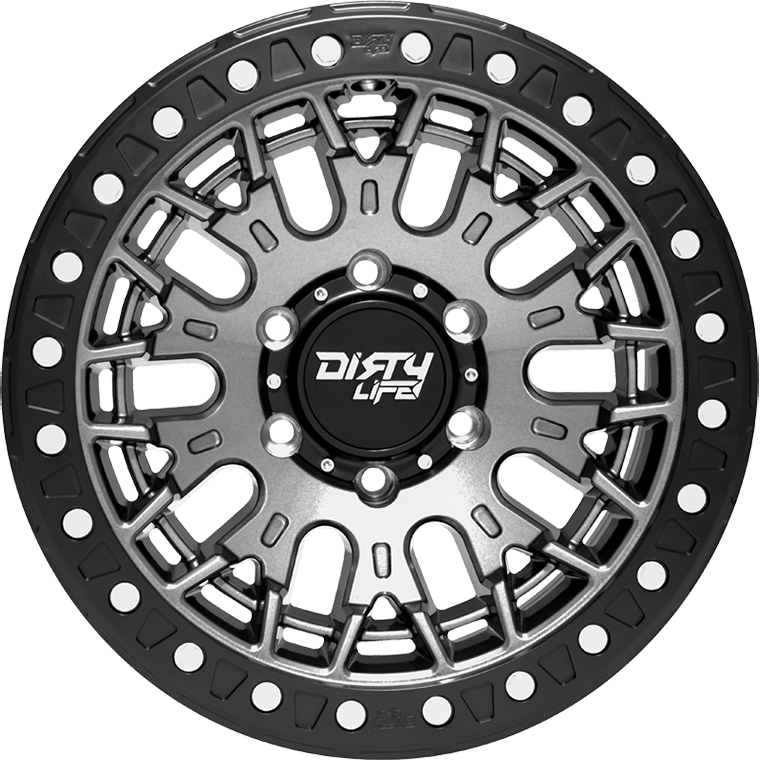 wheel