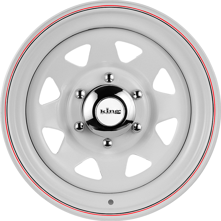 wheel