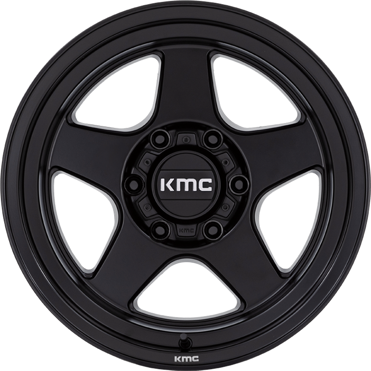 wheel