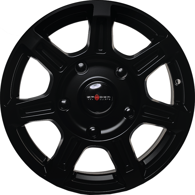 wheel