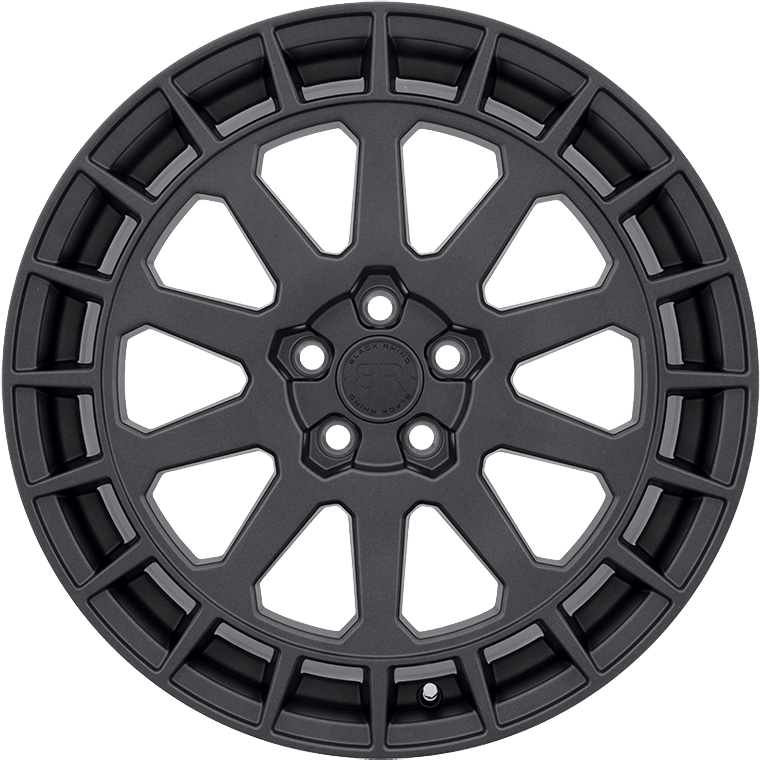 wheel