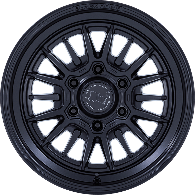 wheel