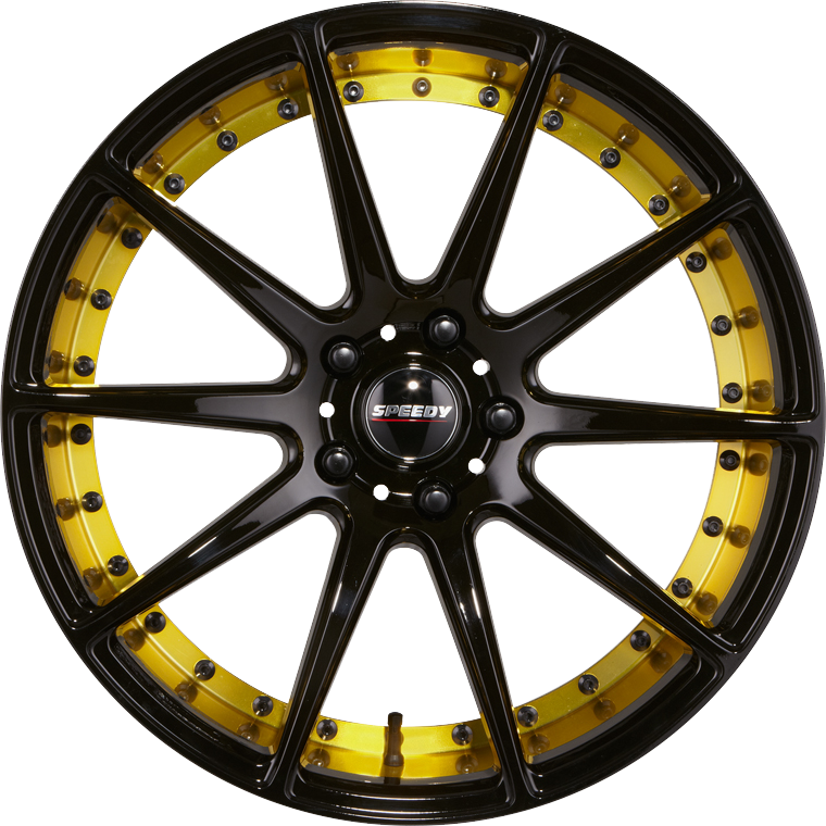 wheel