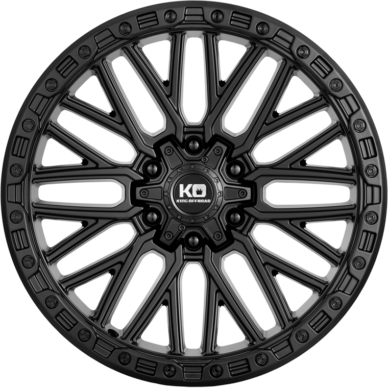 wheel