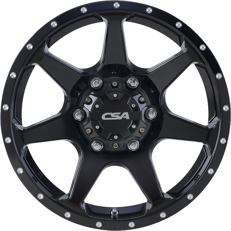 wheel